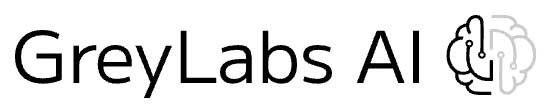 GreyLabs AI - Leading Agentic AI Solutions for BFSI Industry
