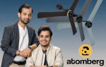 Evolution and Growth of Atomberg Technologies
