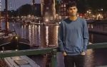Edward Nathan Varghese, has set a new benchmark at the Indian Institute of Technology, Hyderabad (IITH) by securing a record job offer of ₹2.5 crore from Optiver, Netherlands.