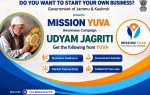 Mission YUVA emerged from a comprehensive diagnostic revealing unemployment's true nature: not just job scarcity, but systemic barriers.