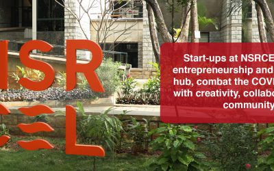IIM Bangalore's NSRCEL and Maruti Suzuki Ignite Sixth Cohort of Mobility Innovators