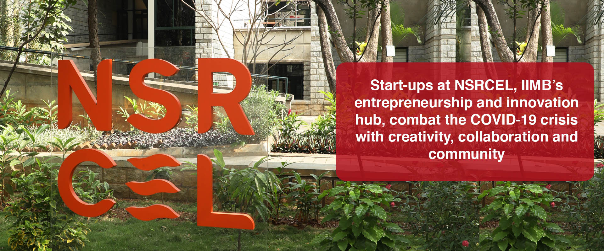 IIM Bangalore's NSRCEL and Maruti Suzuki Ignite Sixth Cohort of Mobility Innovators