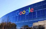 Google pledges $8 million to India’s AI