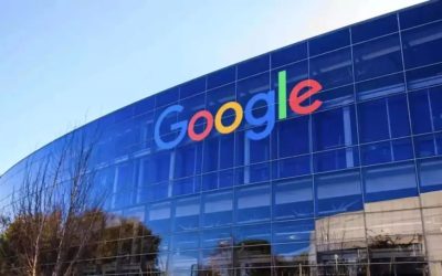 Google pledges $8 million to India’s AI