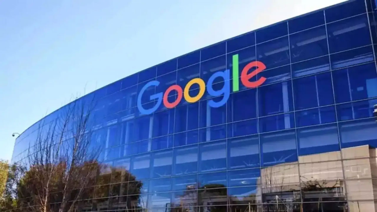 Google pledges $8 million to India’s AI