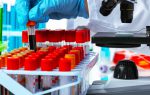 Prof. Sengupta highlighted that his team developed a cost-effective, scalable tool for early cancer detection, designed to work efficiently even in areas with minimal healthcare resources.