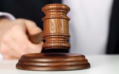 Financial Interest Is Not Consent