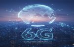 IIIT Delhi’s smart radio system patent marks India’s 6G readiness