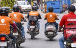 IIM Kozhikode - Hidden power gap in India’s gig economy