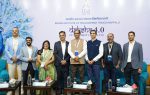 IIM Tiruchirappalli Hosts Annual Leadership Conclave - "Daksha 4.0"