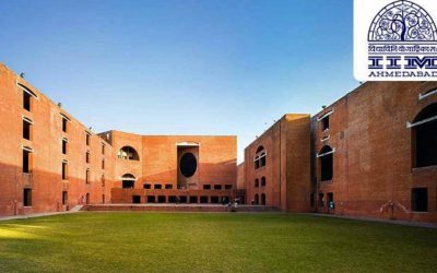 A Serendipitous Love Story: The Unlikely Catalyst Behind the Founding of IIM Ahmedabad
