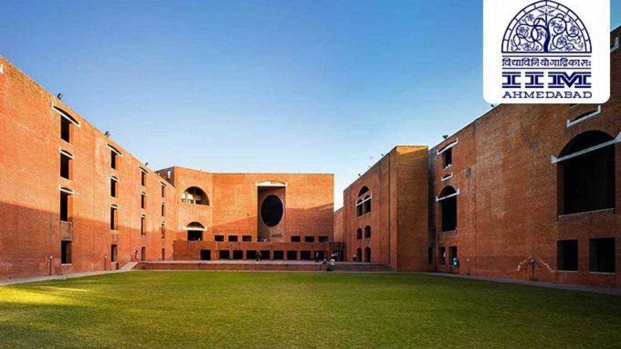A Serendipitous Love Story: The Unlikely Catalyst Behind the Founding of IIM Ahmedabad
