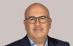 Amit Banati IIM Lucknow Alumnus