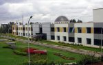 IIIT-B develops webcam-based tool to track distraction in surveys