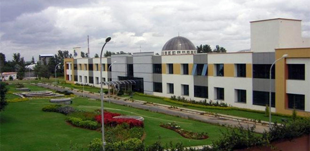 IIIT-B develops webcam-based tool to track distraction in surveys