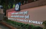 IIT Bombay