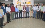 Geological Survey of India (GSI) and TEXMiN Foundation (Technology Innovation in Exploration and Mining Foundation), Indian Institute of Technology (ISM), Dhanbad signed a MoU