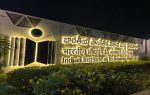IIT Hyderabad