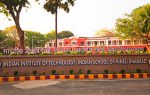 IIT ISM Dhanbad Launches Executive Programme on Electrical Safety in Mining