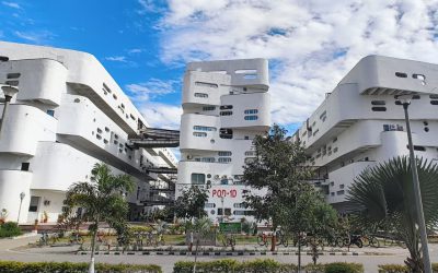 IIT Indore