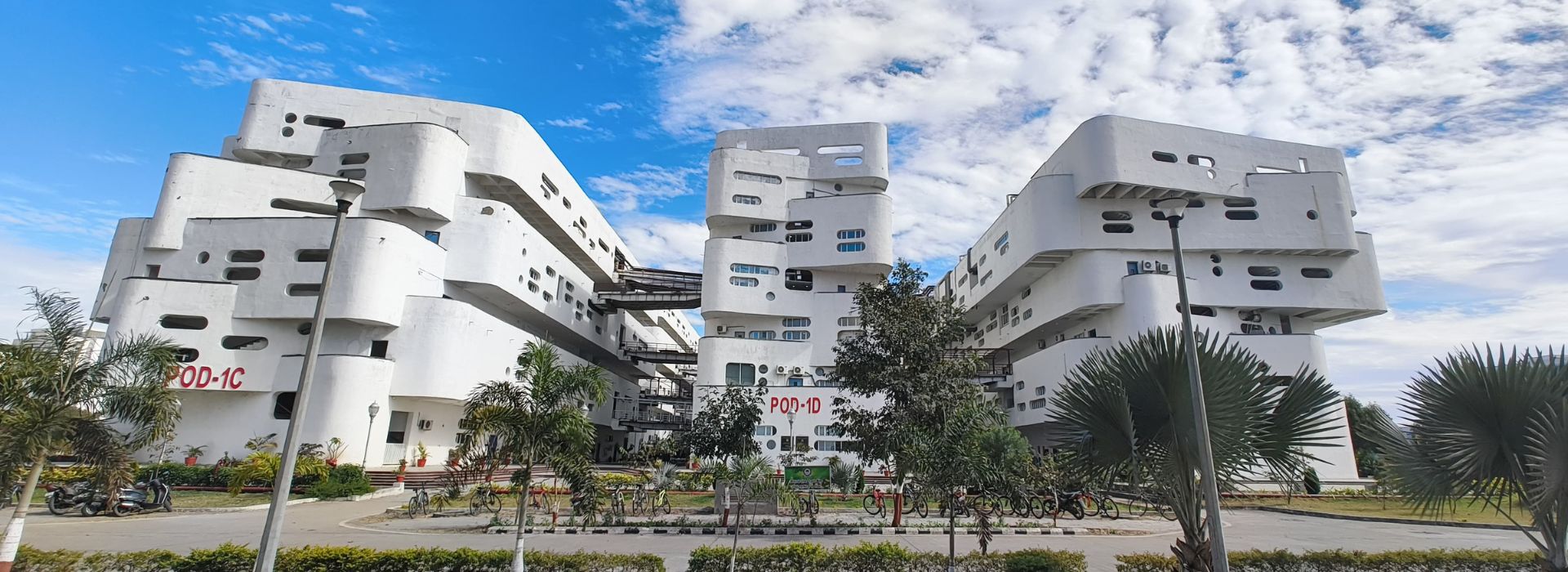 IIT Indore
