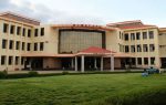 IIT Madras