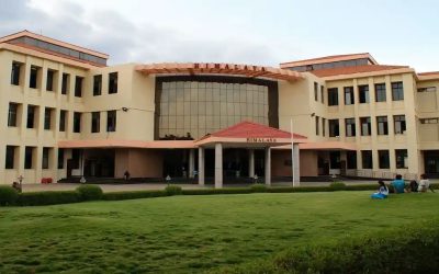 IIT Madras