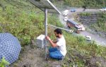 IIT Mandi's Low-Cost Device Gives Three-Hour Landslide Alerts