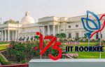IIT Roorkee