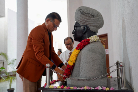 Fifteen Years of IIM Tiruchirappalli: A Journey of Knowledge, Leadership, and Impact