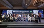 IIT Roorkee Alumni to Convene in New Delhi to Navigate the Future of Careers in the Age of AI
