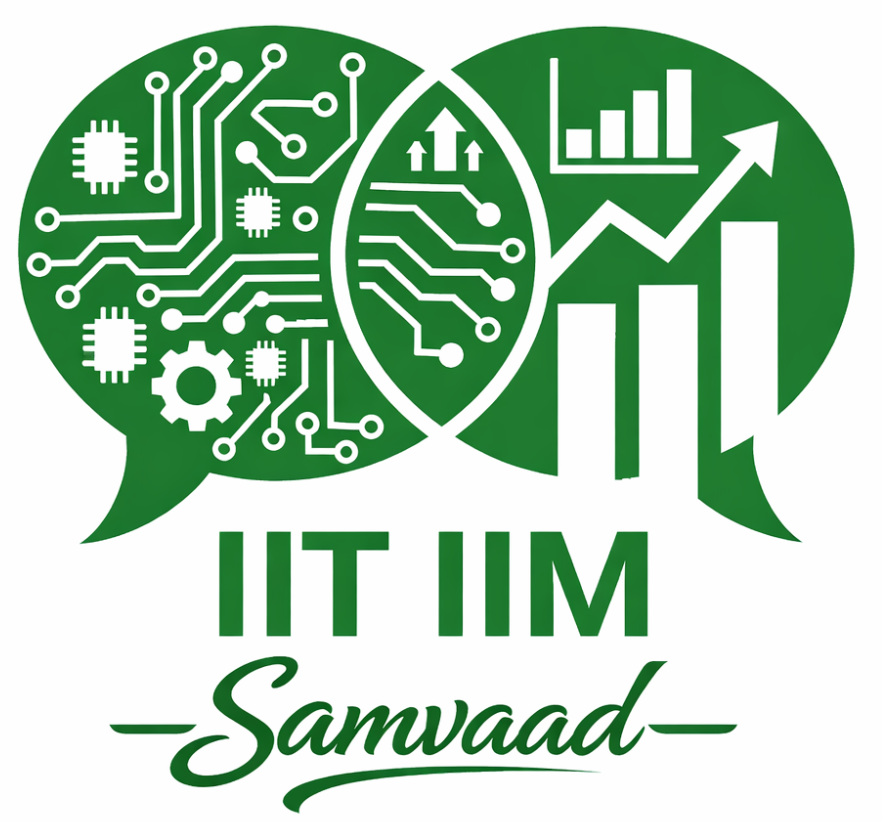 News and Views of Alumni of IIT IIM