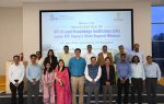 Inauguration of IIIT Bangalore as Lead Knowledge Institution under the NITI Aayog’s State Support Mission