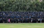 Celebrating the Post Graduate Programme in Management (MBA-PGP) Class of 2026 at IIMA - 61st Convocation