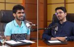 IIM Placements Controversy: ₹80 LPA Package with ₹40 Lakh "Kidnapping Insurance"