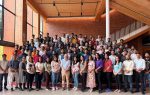 IIM Calcutta) took its flagship international immersion programme to Nanyang Technological University (NTU) in Singapore.