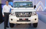 IIM Indore Alumni Baneswar Banerjee is Business Head – Automotive Loans Mahindra Finance