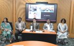 IIM Jammu inaugurates leadership development program for SAIL executives