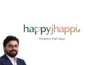 IIM Lucknow Alumnus Launches Happy Jhappi, India’s First Ritual Gifting Brand