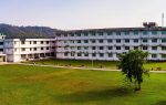 iim sirmaur assigns rs 350 crore phase-ii pmc contract to engineering projects india