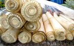 IIT BHU professor Dr Vishal Mishra trains Lucknow farmers to convert banana stems into handmade paper and bio-fertilisers, creating sustainable income sources.