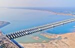 Telangana Revives Kaleshwaram Barrages with IIT Delhi's Expertise, Eyes Pranahita-Chevella