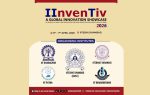 IIT Dhanbad Hosts 4th IInvenTiv 2026: Showcasing India's Innovation Powerhouse
