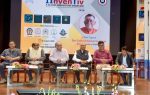 Wadhwani Innovation Network Centre of Excellence and the ReNew Centre of Excellence at IIT (ISM) Dhanbad at IInvenTiv-2026