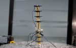 IIT Gandhinagar Pioneers Smarter Navigation for Flexible Robots in Tight Spaces