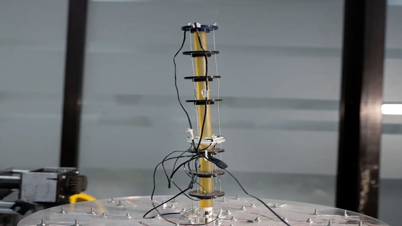 IIT Gandhinagar Pioneers Smarter Navigation for Flexible Robots in Tight Spaces