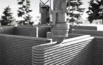 IIT Guwahati develops integrated 3D printing solutions for earthquake-resistant structures