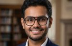 AI system NERFIFY could read a scientific research paper and turn it into working code in minutes