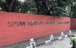 IIT Kanpur Emerges as National Cancer Research Hub Under NRF Initiative