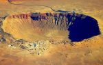 IIT Kanpur Cracks Meteorite Mystery: Shockwaves Erase Rock Magnetism at Dhala Crater
